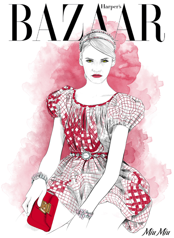 http://payload11.cargocollective.com/1/3/104382/2531187/MiuMiuResort2012_16.jpg
