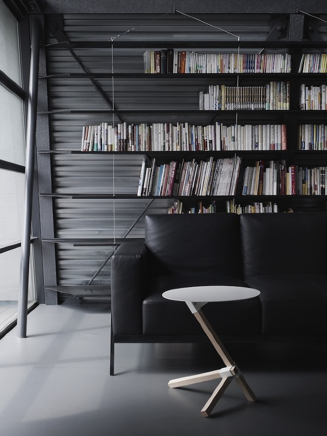 tre image1 TRE by Keiji Ashizawa on thisispaper.com